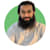 Md.zubair