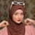 Ayesha.Y