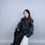 Ratri Hwang