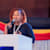 Aranta B