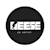 Reese