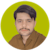 Alliyan S