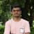 Parth Vanra