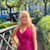 Anne Thoma