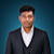 Bulbul hossain