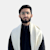 Abdul Rafay