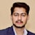 Nikhil VR