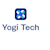 Yogi Tech