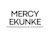 Mercy Ekunke