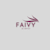 FAIVY