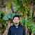 Ali Arslan