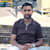 Qasim K