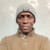 Siphohotstix