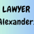 Alexander G