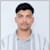 Suraj 