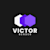 Victor B