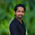 Pawan MP