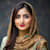 Rozina K