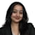 Maitri Galla