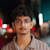 Sohom S