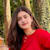 Alisha K