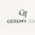 Geremy John