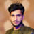 Amir A