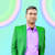 Rofiqul Islam