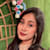 Muskaan K