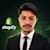 Aqib