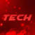 Ztech0402