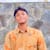 Aditya A