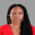 Abigael chemtei