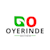 Oyerinde M