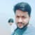 Junaid