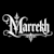 Marrekh