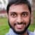 Md. Masud3d Cad