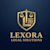 Nexal Legal