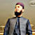 Muhammad Muneeb