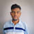 Harsh Gupta