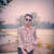 Omar Faruk 