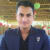 Shishir