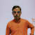 Sandeep singh