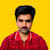 Ayush yadav