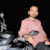 ShuVo