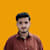 Haroon