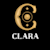 Clara Frank