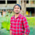 Ahmad R