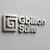 Gbillionsuite