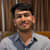 Mohit Chouhan